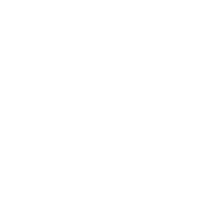 Selo Masterpiece by Mari Branco-02