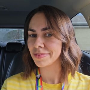 Julia