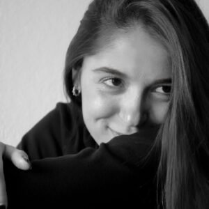 Vanessa