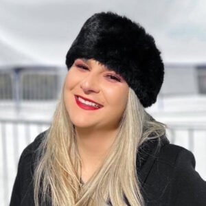 Alana