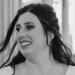 Larissa